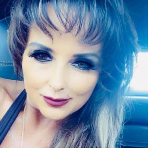 michelesteel721